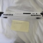 Good Asus ROG Ally 7 inch - Z1 Extreme, White, 512 GB, 16 GB, Ryzen Z1 Extreme