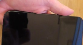 Fair
													Apple iPhone 15 - Unlocked, Black, 128 GB, A2846, photo 3 of 7