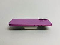 Apple iPhone 16 Plus