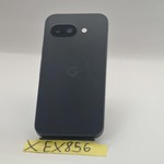 Good Google Pixel 9a - Verizon, 128 GB, Obsidian, 8 GB