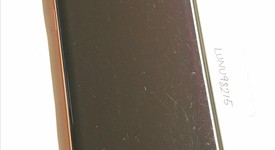 Good
													Samsung Galaxy S10 - T-Mobile, Pink, 128 GB, 8 GB, SM-G973U, photo 2 of 5