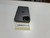 Good Apple iPhone 12 Pro Max - Unlocked, Graphite, 256 GB, A2342