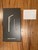 New Samsung Galaxy S25 Ultra - Unlocked, Jetblack, 1 TB, 12 GB, SM-S938U1