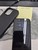 Good Apple iPhone 16 Pro - Unlocked, Black, 128 GB, A3083