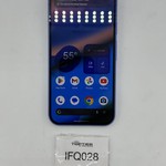 Fair Google Pixel 10 - Unlocked, 256 GB, Indigo, GLBW0