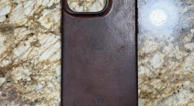 Fair
													Apple iPhone 14 Pro - Unlocked, Black, 128 GB, A2650, photo 2 of 17