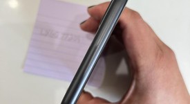 Good
													Apple iPhone 8 Plus - Verizon, Gray, 64 GB, A1864, photo 3 of 12