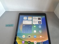 Apple iPad 9th Gen