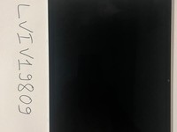 Samsung Galaxy Tab S10 Plus