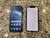 Mint Samsung Galaxy S24 Plus - T-Mobile, Violet, 512 GB, 12 GB, SM-S926U