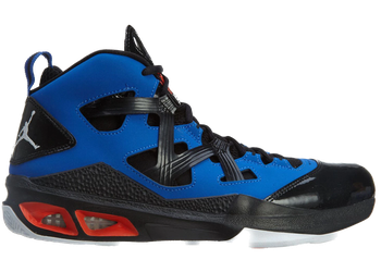 Jordan Melo M9 Knicks Away for sale