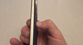 Mint
													OnePlus 13 - Unlocked, Midnight Ocean, 512 GB, 16 GB, photo 3 of 8