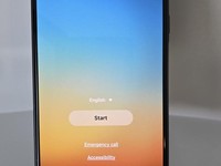Samsung Galaxy A36 5G