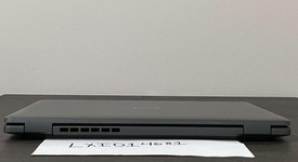 Mint
													Dell Latitude Laptop, photo 1 of 7