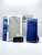 Good Samsung Galaxy S10 - Unlocked, Blue, 128 GB, 8 GB, SM-G973U1