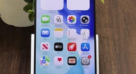 Good
													Apple iPhone 16 Pro Max - Unlocked, Black, 512 GB, A3084, photo 3 of 8