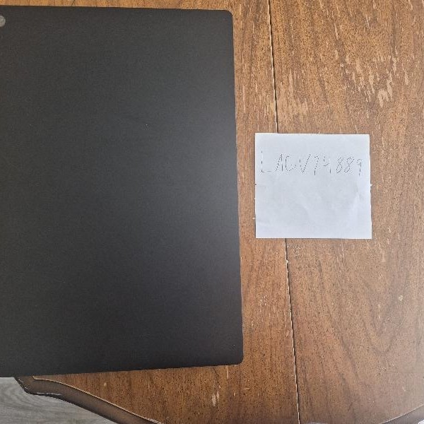 Asus ProArt Laptop