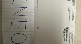 New
													Apple Watch Series 11 46mm - Space Gray, A3333 - GPS, Aluminum, photo 1 of 2