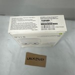 New Apple AirPods 3rd Gen - Lightning Case