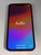 Mint Apple iPhone 13 Mini - Unlocked, Red, 128 GB, A2481