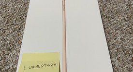 Mint
													Apple iPad 7th Gen - Wi-Fi, Gold, 32 GB, A2197, photo 1 of 7