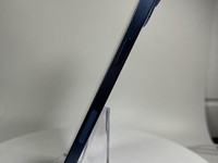 Apple iPhone 14 Plus