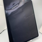 Good Apple iPad Air 11 inch (M2) 2024 - Unlocked, 128 GB, Gray, A2903
