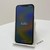 Good Apple iPhone 13 Pro - Unlocked, Green, 256 GB, A2483