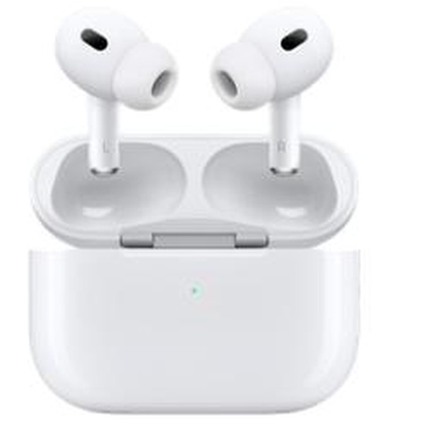 Apple AirPods Pro 2 - Lightning