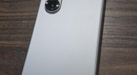 Good
													Samsung Galaxy Z Fold6 - Unlocked, Silver, 512 GB, 12 GB, SM-F956U1, photo 5 of 17