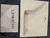 Used Apple Magic Keyboard for iPad Pro - White