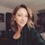 Vendedor: Aimee M.