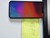 Good Apple iPhone 14 - AT&T, Midnight, 128 GB, A2649