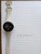 Good Google Pixel Watch 2 - Wi-Fi, Silver, Wi-Fi
