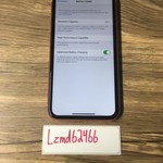 Good Apple iPhone Xr - Unlocked, Coral, 128 GB, A1984