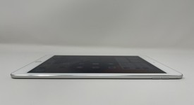 Good
													Apple iPad Air 2 - Wi-Fi, Silver, 128 GB, photo 6 of 6