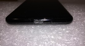Fair
													Google Pixel 3 - Verizon, Black, 64 GB, Verizon Edition, photo 4 of 7