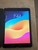 Good Apple iPad 7th Gen - Wi-Fi, Gray, 32 GB, A2197