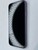 Mint Apple iPhone 11 - Verizon, Purple, 128 GB, A2111