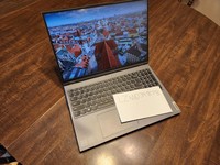 Lenovo Legion Pro 5 16"