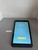 Good Samsung Galaxy Tab E 8.0 - AT&T, Black, 16 GB, SM-T377A