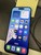 Good Apple iPhone 16 - Verizon, Black, 128 GB, A3081