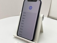 Apple iPhone 12 Mini