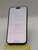 Good Apple iPhone 15 Plus - AT&T, Black, 128 GB, A2847