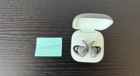 Used
													Beats Fit Pro - Gray, photo 2 of 2