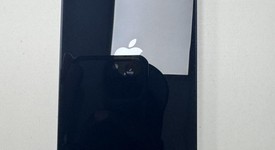 Good
													Apple iPhone 13 - T-Mobile, Midnight, 128 GB, A2482, photo 2 of 8