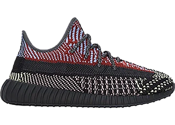 adidas Yeezy Boost 350 V2 Yecheil (Kids) for sale
