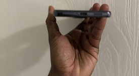 Mint
													Samsung Galaxy A53 5G - Unlocked, Black, 128 GB, 6 GB, photo 2 of 7