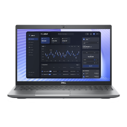 Dell Precision 3590