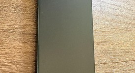 Good
													Apple iPhone 16 Pro - Unlocked, Black, 256 GB, A3083, photo 5 of 16